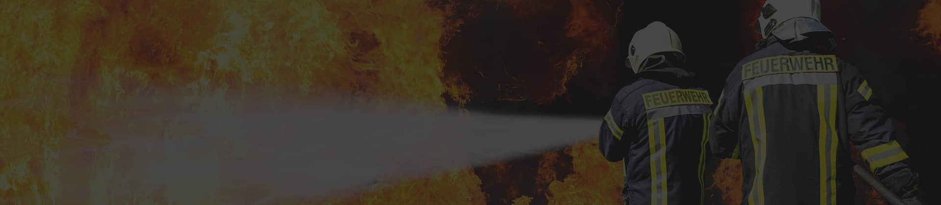 廚房自動(dòng)滅火設(shè)備