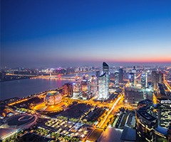 關(guān)注廚房消防安全：了解食用油專用滅火藥劑的特性與應(yīng)用